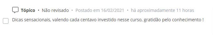 depoimentos-site-ninja-pro-11.jpg