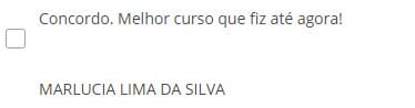 depoimentos-site-ninja-pro-12.jpg