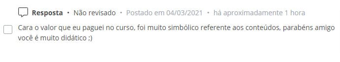 depoimentos-site-ninja-pro-13.jpg