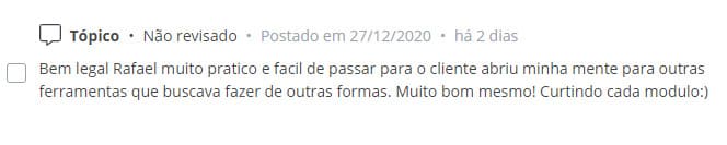 depoimentos-site-ninja-pro-14.jpg