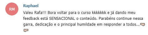 depoimentos-site-ninja-pro-4.jpg