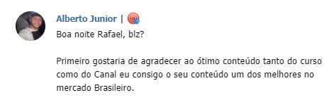 depoimentos-site-ninja-pro-5.jpg