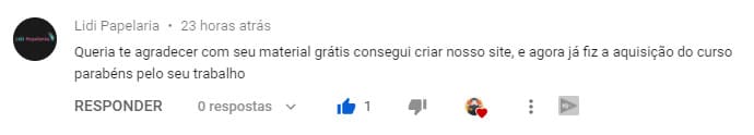 depoimentos-site-ninja-pro-6.jpg