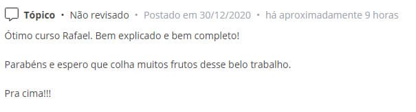 depoimentos-site-ninja-pro-7.jpg