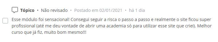 depoimentos-site-ninja-pro-8.jpg