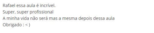 depoimentos-site-ninja-pro-9.jpg